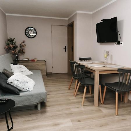 Apartament Karo 1 Karkonosze Jelenia Góra Εξωτερικό φωτογραφία