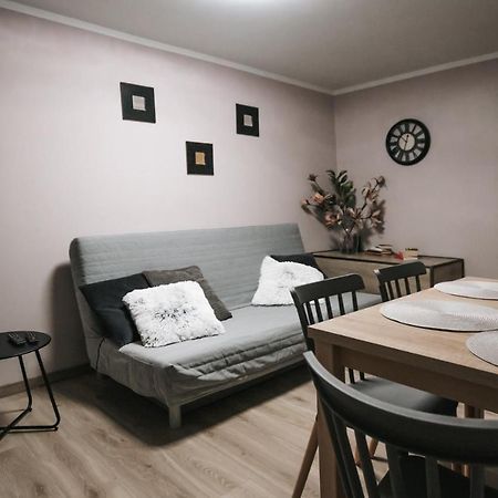 Apartament Karo 1 Karkonosze Jelenia Góra Εξωτερικό φωτογραφία