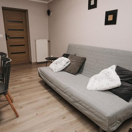 Apartament Karo 1 Karkonosze Jelenia Góra Εξωτερικό φωτογραφία