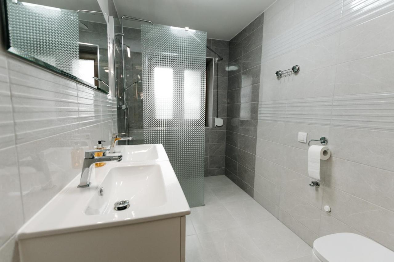 Apartament Karo 1 Karkonosze Jelenia Góra Εξωτερικό φωτογραφία