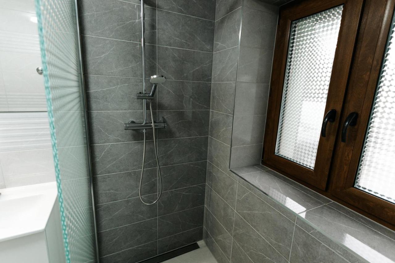 Apartament Karo 1 Karkonosze Jelenia Góra Εξωτερικό φωτογραφία