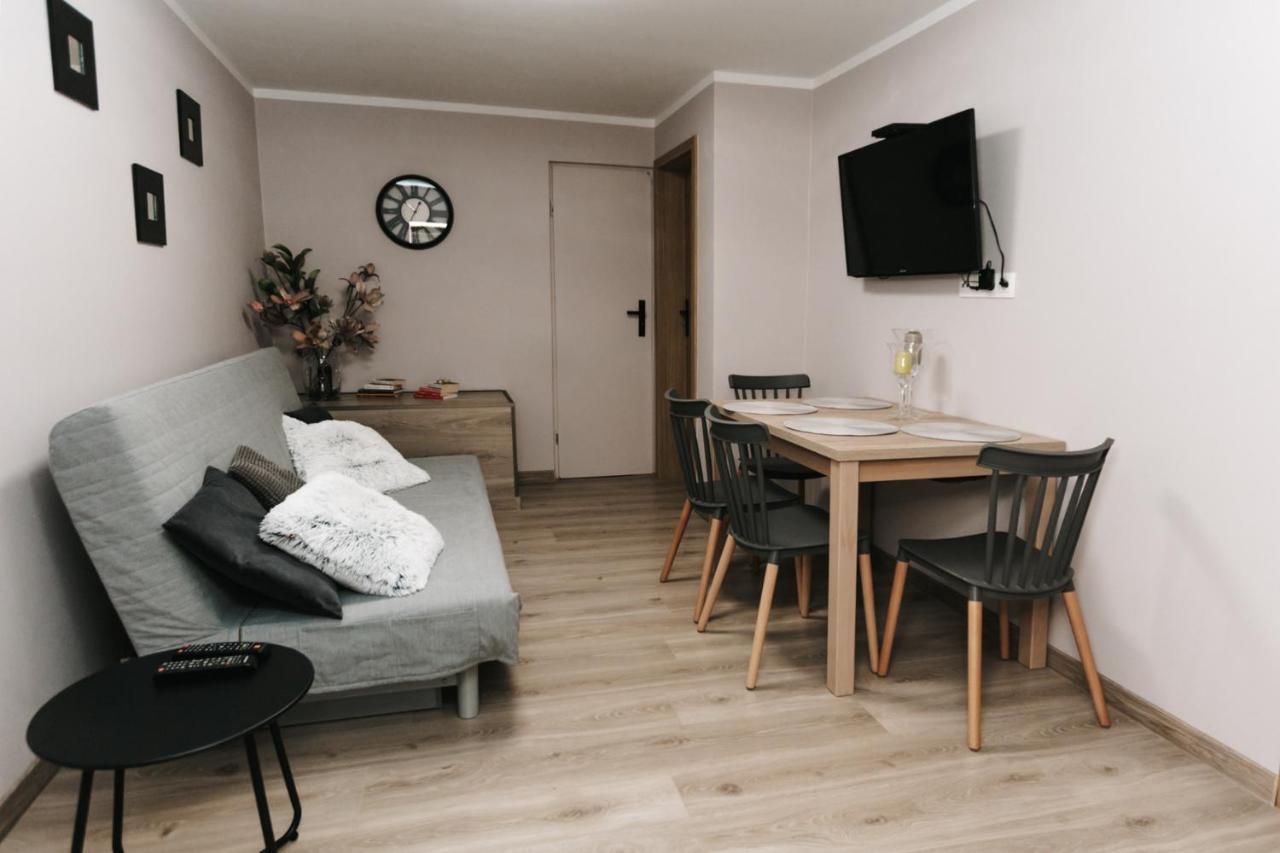 Apartament Karo 1 Karkonosze Jelenia Góra Εξωτερικό φωτογραφία