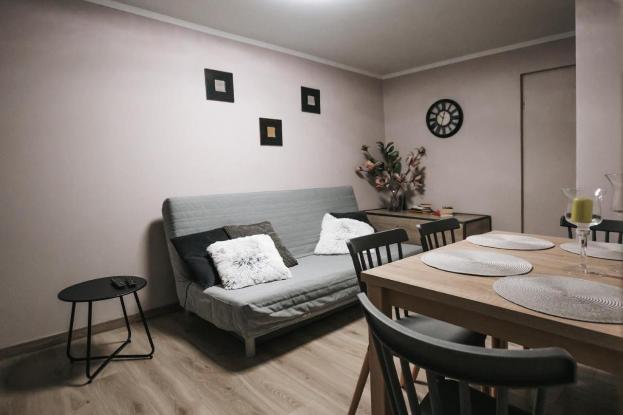 Apartament Karo 1 Karkonosze Jelenia Góra Εξωτερικό φωτογραφία