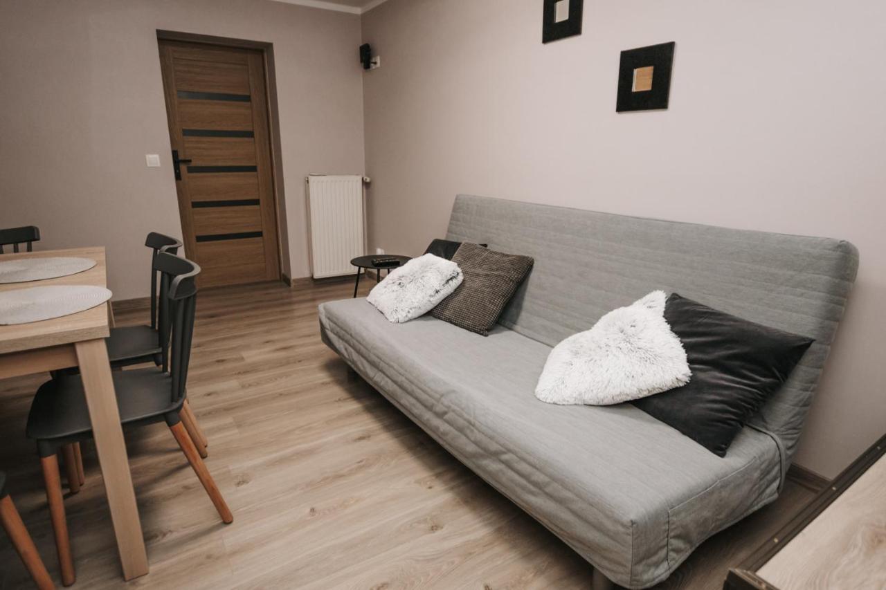 Apartament Karo 1 Karkonosze Jelenia Góra Εξωτερικό φωτογραφία