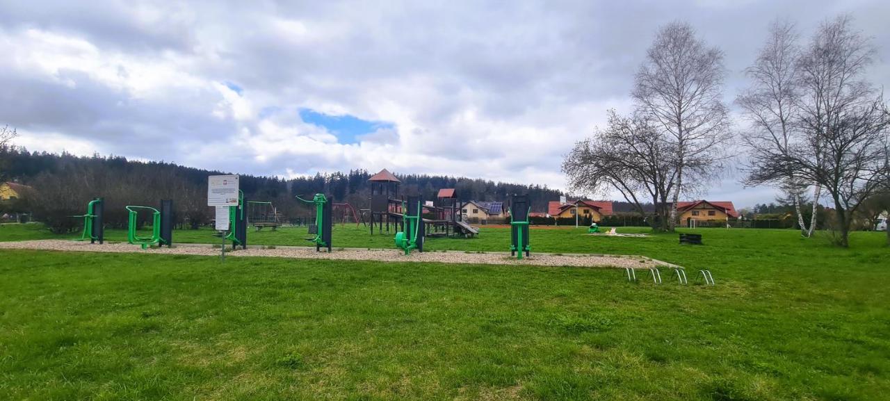 Apartament Karo 1 Karkonosze Jelenia Góra Εξωτερικό φωτογραφία